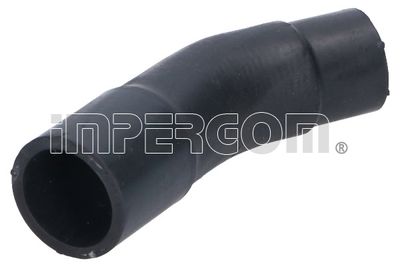 Radiator Hose ORIGINAL IMPERIUM 224787