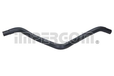 Radiator Hose ORIGINAL IMPERIUM 224789