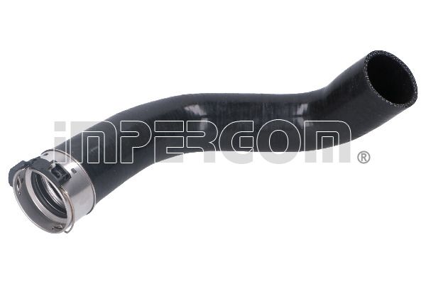 ORIGINAL IMPERIUM 224791 Charge Air Hose