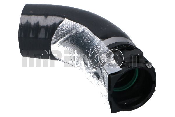 ORIGINAL IMPERIUM 224792 Charge Air Hose