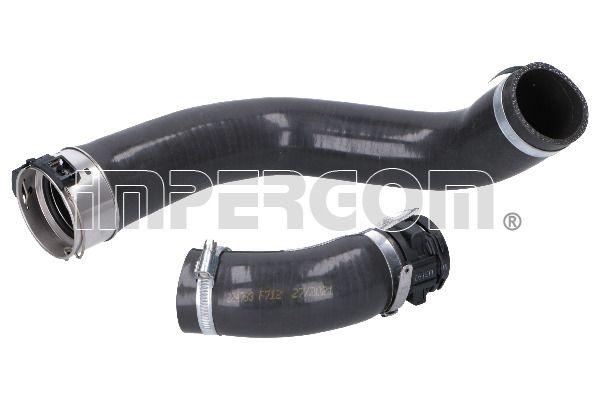 ORIGINAL IMPERIUM 224793 Charge Air Hose