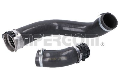 Charge Air Hose ORIGINAL IMPERIUM 224793