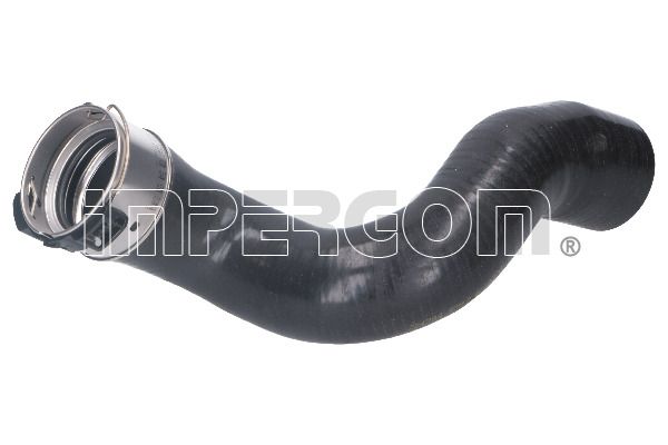 ORIGINAL IMPERIUM 224794 Charge Air Hose