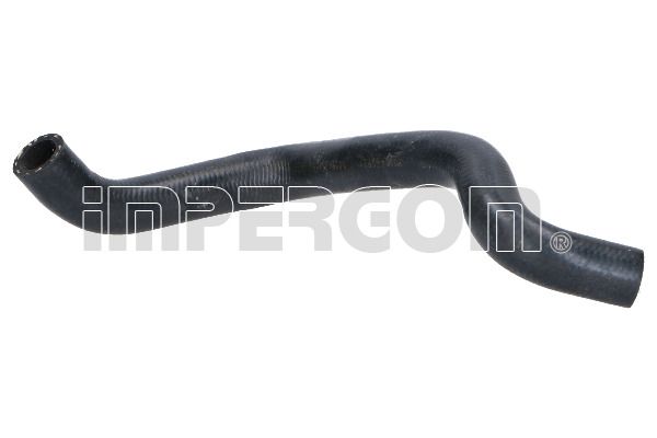 ORIGINAL IMPERIUM 224795 Radiator Hose