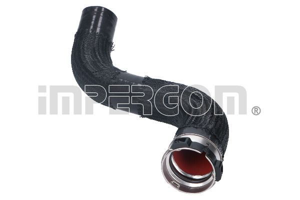 ORIGINAL IMPERIUM 224797 Charge Air Hose