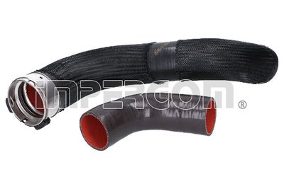 Charge Air Hose ORIGINAL IMPERIUM 224798