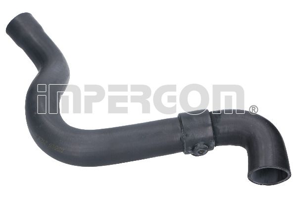 ORIGINAL IMPERIUM 224799 Charge Air Hose