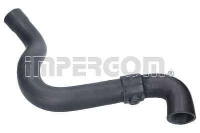 Charge Air Hose ORIGINAL IMPERIUM 224799