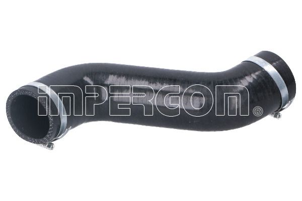 ORIGINAL IMPERIUM 224800 Charge Air Hose
