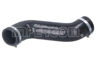 Charge Air Hose ORIGINAL IMPERIUM 224800