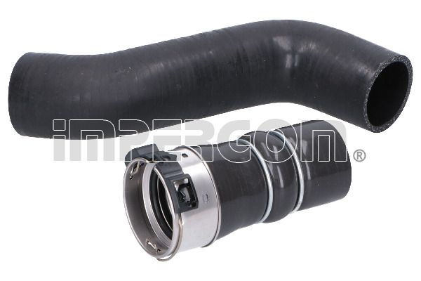 ORIGINAL IMPERIUM 224801 Charge Air Hose