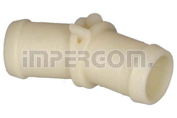 ORIGINAL IMPERIUM 224802 Radiator Hose