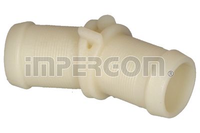Radiator Hose ORIGINAL IMPERIUM 224802