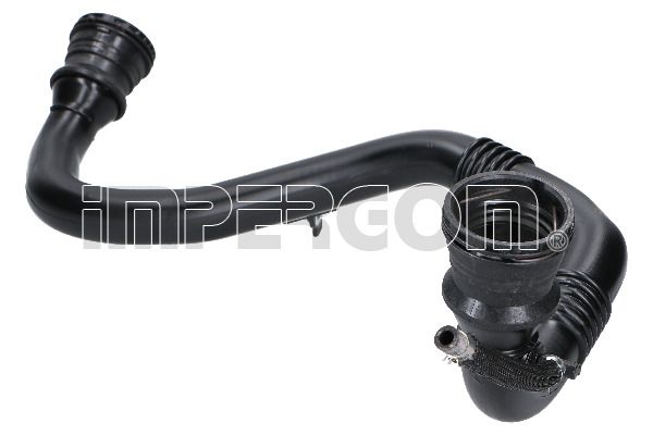 ORIGINAL IMPERIUM 224804 Charge Air Hose