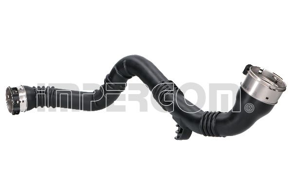 ORIGINAL IMPERIUM 224805 Charge Air Hose