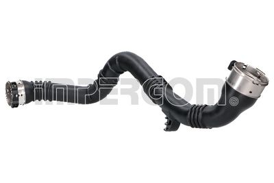 Charge Air Hose ORIGINAL IMPERIUM 224805