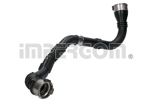 ORIGINAL IMPERIUM 224808 Charge Air Hose