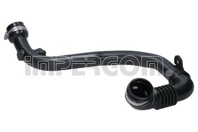 Charge Air Hose ORIGINAL IMPERIUM 224810
