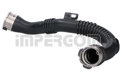 Charge Air Hose ORIGINAL IMPERIUM 224812