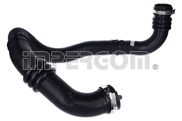 ORIGINAL IMPERIUM 224813 Charge Air Hose