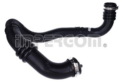 Charge Air Hose ORIGINAL IMPERIUM 224813