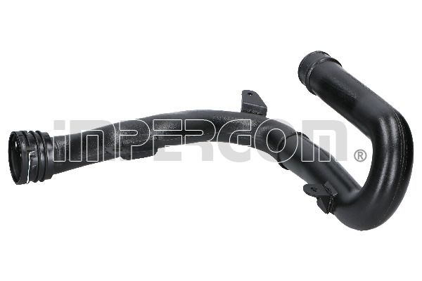 ORIGINAL IMPERIUM 224814 Charge Air Hose