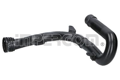 Charge Air Hose ORIGINAL IMPERIUM 224814
