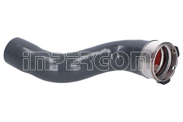 ORIGINAL IMPERIUM 224817 Charge Air Hose
