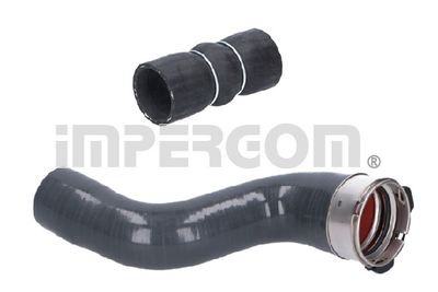Charge Air Hose ORIGINAL IMPERIUM 224818