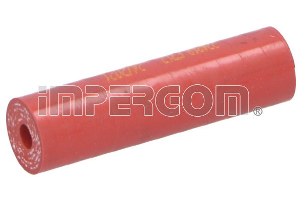 ORIGINAL IMPERIUM 224819 Pipe, EGR valve