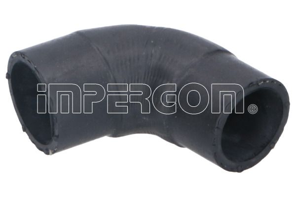 ORIGINAL IMPERIUM 224820 Charge Air Hose