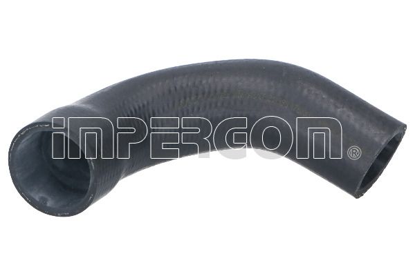 ORIGINAL IMPERIUM 224821 Charge Air Hose