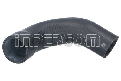Charge Air Hose ORIGINAL IMPERIUM 224821