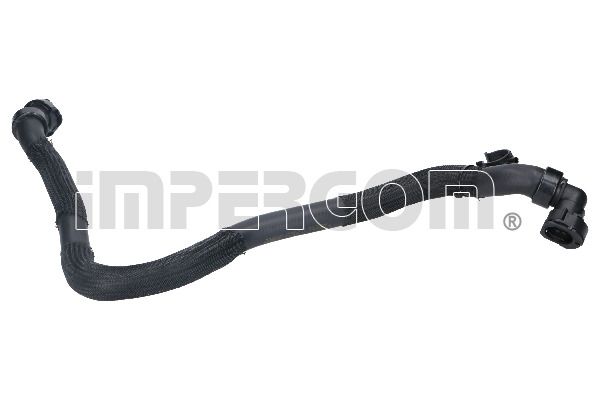ORIGINAL IMPERIUM 224822 Radiator Hose