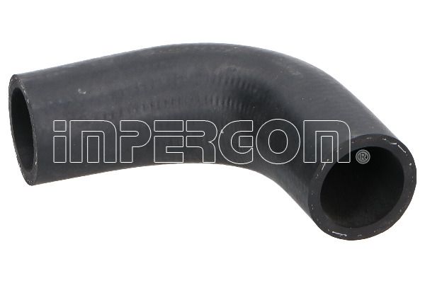 ORIGINAL IMPERIUM 224823 Radiator Hose