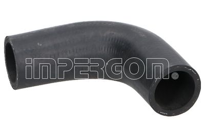 Radiator Hose ORIGINAL IMPERIUM 224823