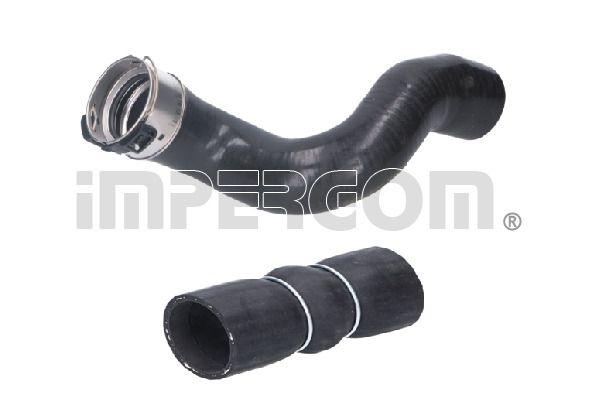 ORIGINAL IMPERIUM 224825 Charge Air Hose