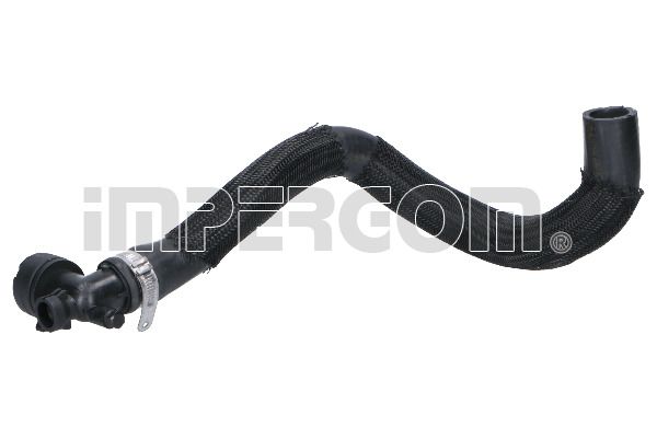 ORIGINAL IMPERIUM 224826 Radiator Hose