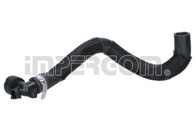 Radiator Hose ORIGINAL IMPERIUM 224826