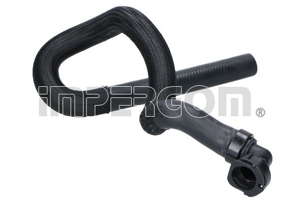 ORIGINAL IMPERIUM 224827 Radiator Hose