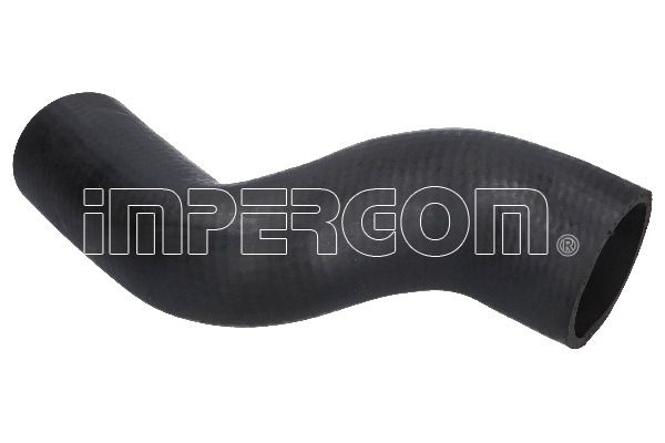 ORIGINAL IMPERIUM 224900 Charge Air Hose