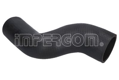 Charge Air Hose ORIGINAL IMPERIUM 224900