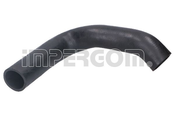 ORIGINAL IMPERIUM 224901 Charge Air Hose