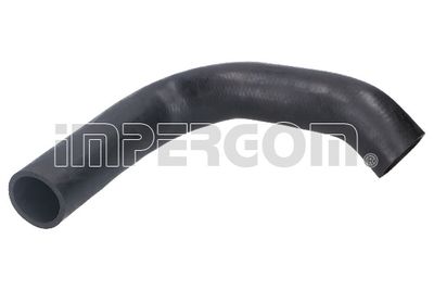 Charge Air Hose ORIGINAL IMPERIUM 224901