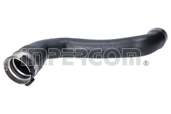 ORIGINAL IMPERIUM 224902 Charge Air Hose