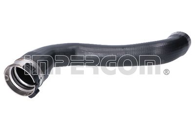 Charge Air Hose ORIGINAL IMPERIUM 224902