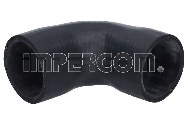 ORIGINAL IMPERIUM 224903 Charge Air Hose