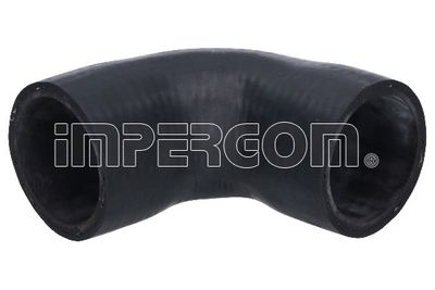 Charge Air Hose ORIGINAL IMPERIUM 224903