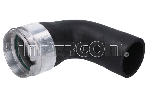 ORIGINAL IMPERIUM 224904 Charge Air Hose