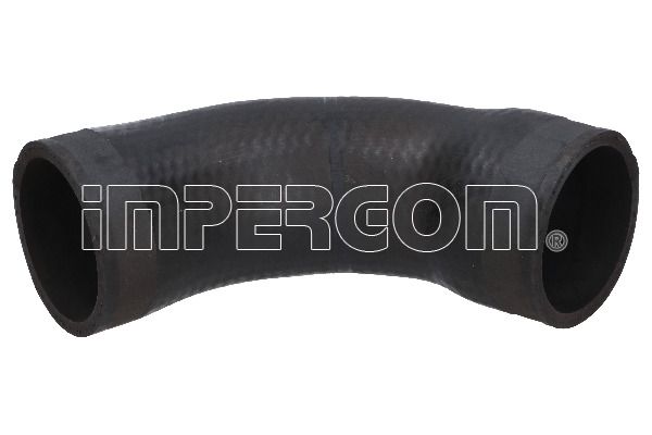 ORIGINAL IMPERIUM 224905 Charge Air Hose